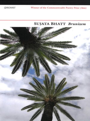cover image of Brunizem